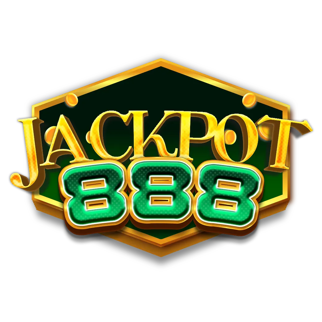 logo สล็อตเว็บตรง